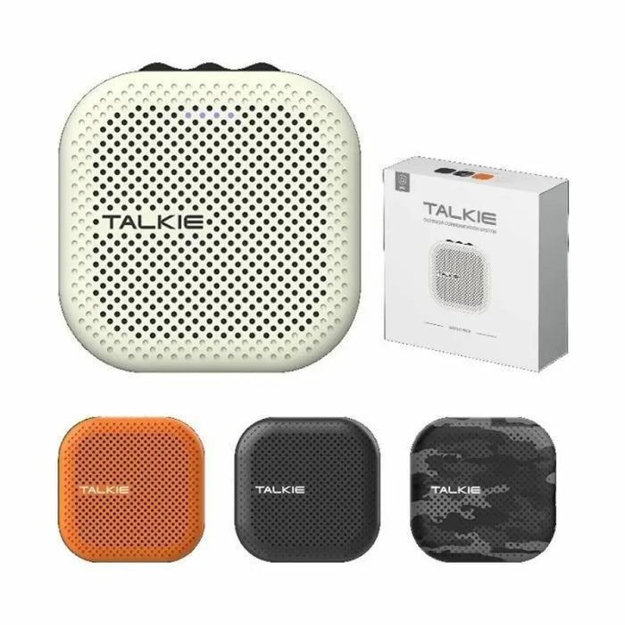 Headphones Sena - Електроника Периферни и резервни части<<<Компютри| Електроника<<<BigBuy&&&Микрофони и