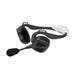 Headphones Sena - Електроника Периферни и резервни части<<<Компютри| Електроника<<<BigBuy&&&Микрофони и