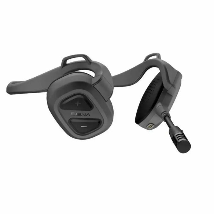 Headphones Sena - Електроника Периферни и резервни части<<<Компютри| Електроника<<<BigBuy&&&Микрофони и