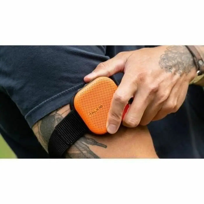 Headphones Sena - Електроника Периферни и резервни части<<<Компютри| Електроника<<<BigBuy&&&Микрофони и