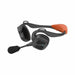 Headphones Sena - Електроника Периферни и резервни части<<<Компютри| Електроника<<<BigBuy&&&Микрофони и