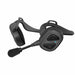 Headphones Sena - Електроника Периферни и резервни части<<<Компютри| Електроника<<<BigBuy&&&Микрофони и