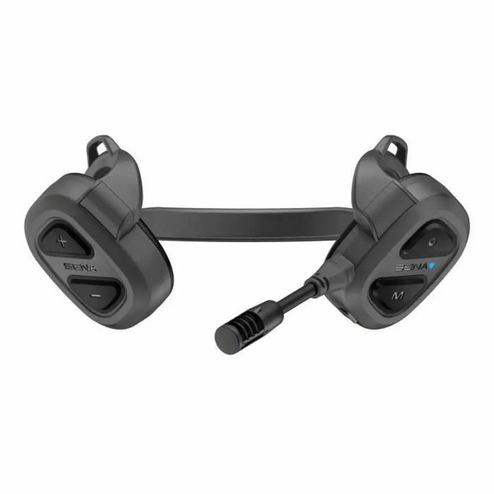 Headphones Sena - Електроника Периферни и резервни части<<<Компютри| Електроника<<<BigBuy&&&Микрофони и