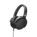 Headphones Sennheiser HD400S Black - Audio<<<Основна<<<DunaXML&&&Електроника Периферни и резервни части<<<Компютри|