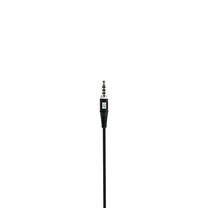 Headphones Sennheiser PC 5 CHAT Black - Електроника Периферни и резервни части<<<Компютри|