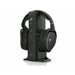 Headphones Sennheiser RS175 - Електроника Периферни и резервни части<<<Компютри| Електроника<<<BigBuy&&&Микрофони и