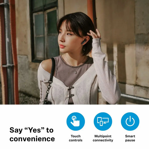 Headphones Sennheiser SV700430 Black - Електроника Периферни и резервни части<<<Компютри|