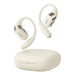 Headphones Shokz T920-ST-BG Beige - Микрофони и слушалки<<<Електроника Периферни и резервни части<<<Компютри|