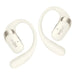 Headphones Shokz T920-ST-BG Beige - Микрофони и слушалки<<<Електроника Периферни и резервни части<<<Компютри|