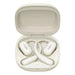 Headphones Shokz T920-ST-BG Beige - Микрофони и слушалки<<<Електроника Периферни и резервни части<<<Компютри|