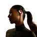 Headphones Shokz T920-ST-BG Beige - Микрофони и слушалки<<<Електроника Периферни и резервни части<<<Компютри|