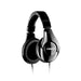 Headphones Shure SRH240A-BK-EFS Black - Микрофони и слушалки<<<Електроника Периферни и резервни части<<<Компютри|