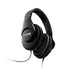 Headphones Shure SRH240A-BK-EFS Black - Микрофони и слушалки<<<Електроника Периферни и резервни части<<<Компютри|