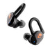 Headphones Skullcandy Push Play Active Black/Orange - Аудио слушалки<<<Телевизори Аудио и видео<<<TechMart&&&Аудио
