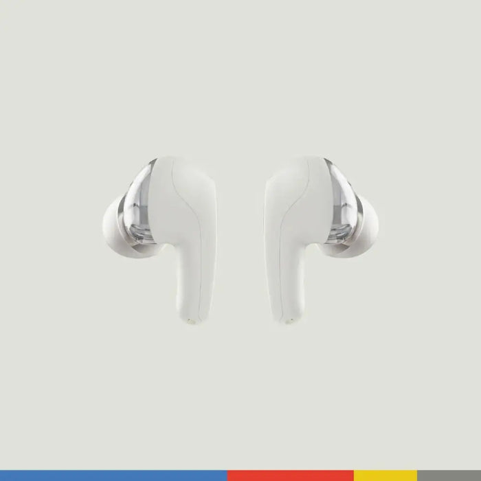 Headphones Skullcandy S2IPW-S951 - Електроника Периферни и резервни части<<<Компютри| Електроника<<<BigBuy&&&Микрофони
