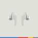 Headphones Skullcandy S2IPW-S951 - Електроника Периферни и резервни части<<<Компютри| Електроника<<<BigBuy&&&Микрофони