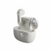Headphones Skullcandy S2IPW-S951 - Електроника Периферни и резервни части<<<Компютри| Електроника<<<BigBuy&&&Микрофони