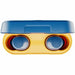 Headphones Skullcandy S2JTW-N745 Blue - Електроника Периферни и резервни части<<<Компютри|