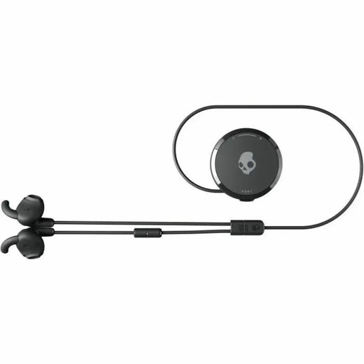 Headphones Skullcandy S2VTW-M448 Black - Електроника Периферни и резервни части<<<Компютри|