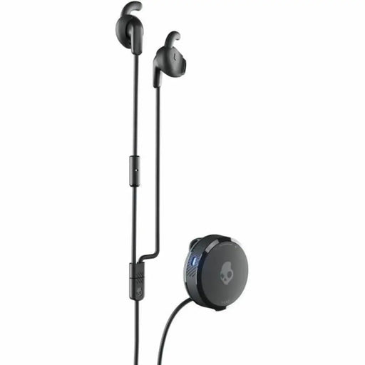 Headphones Skullcandy S2VTW-M448 Black - Електроника Периферни и резервни части<<<Компютри|