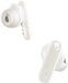 Headphones Skullcandy SMOKIN BUDS S2TAW-S951 BONE/ORANGE - Аудио слушалки<<<Телевизори Аудио и видео<<<TechMart&&&Аудио
