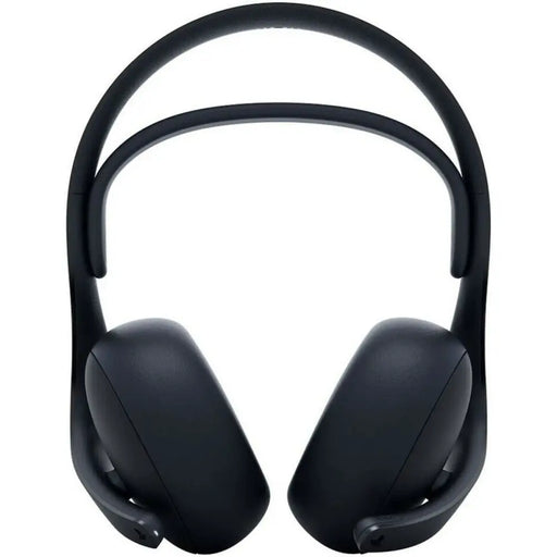 Headphones Sony 1000044483 - Електроника Периферни и резервни части<<<Компютри| Електроника<<<BigBuy&&&Микрофони и