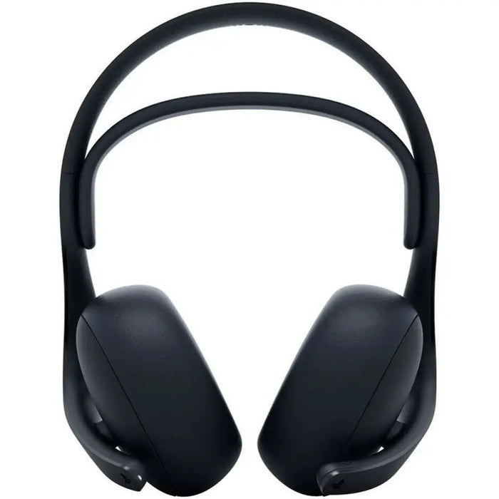 Headphones Sony 1000044483 - Електроника Периферни и резервни части<<<Компютри| Електроника<<<BigBuy&&&Микрофони и