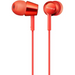 Headphones Sony MDREX155APR.AE - Аудио слушалки<<<Телевизори Аудио и видео<<<TechMart&&&Аудио слушалки<<<Телефони и