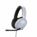 Headphones Sony MDRG300W.CE7 - Компютър Игри<<<Компютри| Електроника<<<BigBuy&&&Гейминг Слушалки<<<Компютър
