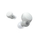 Headphones Sony WF-LS900NW.CE7 - Слушалки<<<SONY Small Audio<<<SONY<<<PolyComp&&&Аудио слушалки<<<Телефони и