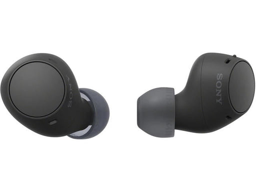 Headphones Sony WFC510B.CE7 - Слушалки<<<SONY Small Audio<<<SONY<<<PolyComp&&&Аудио слушалки<<<Телевизори Аудио и