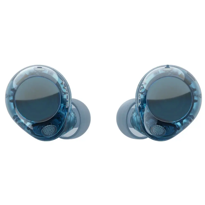 Headphones Sony WFC710NL.CE7 - Слушалки<<<SONY Small Audio<<<SONY<<<PolyComp&&&Аудио слушалки<<<Телевизори Аудио и