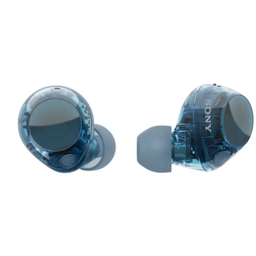 Headphones Sony WFC710NL.CE7 - Слушалки<<<SONY Small Audio<<<SONY<<<PolyComp&&&Аудио слушалки<<<Телевизори Аудио и