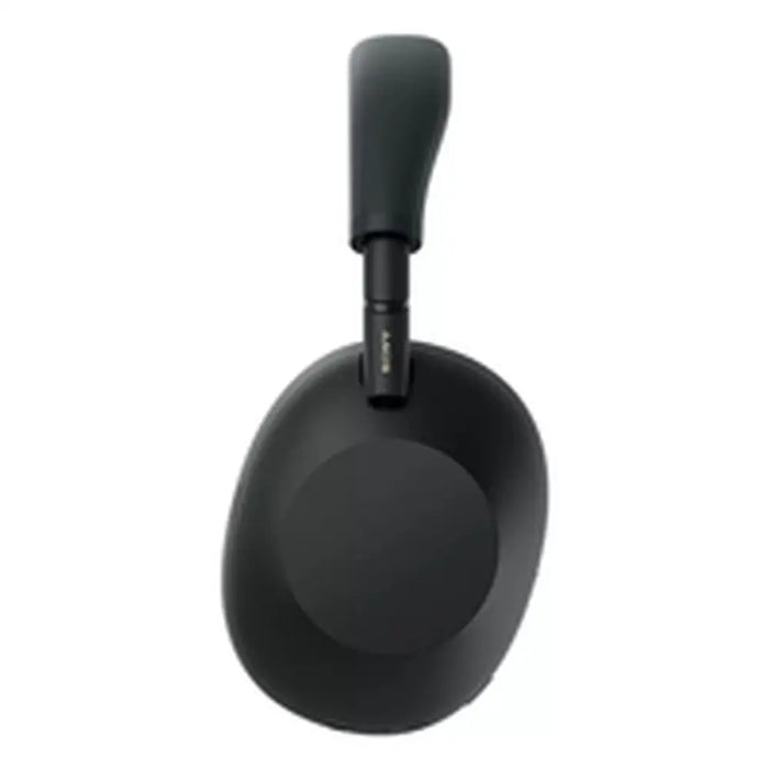 Headphones Sony WH1000XM6B.CE7 Black - Микрофони и слушалки<<<Електроника Периферни и резервни части<<<Компютри|