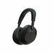 Headphones Sony WH1000XM6B.CE7 Black - Микрофони и слушалки<<<Електроника Периферни и резервни части<<<Компютри|