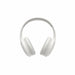 Headphones SPC 4618B White Wireless - Електроника Периферни и резервни части<<<Компютри|