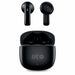 Headphones SPC 4623N Black - Електроника Периферни и резервни части<<<Компютри| Електроника<<<BigBuy&&&Микрофони и