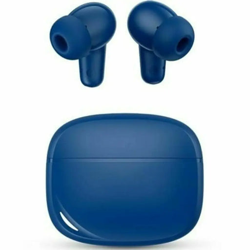 Headphones SPC SPC 4630E BOOST BUDS ROYALE Blue - Електроника Периферни и резервни части<<<Компютри|
