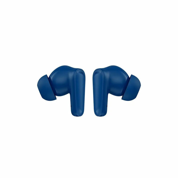 Headphones SPC SPC 4630E BOOST BUDS ROYALE Blue - Електроника Периферни и резервни части<<<Компютри|