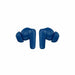 Headphones SPC SPC 4630E BOOST BUDS ROYALE Blue - Електроника Периферни и резервни части<<<Компютри|