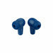 Headphones SPC SPC 4630E BOOST BUDS ROYALE Blue - Електроника Периферни и резервни части<<<Компютри|