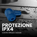 Headphones SPC SPC 4630E BOOST BUDS ROYALE Blue - Електроника Периферни и резервни части<<<Компютри|