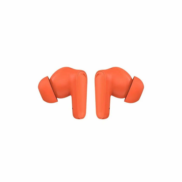 Headphones SPC SPC 4630P BOOST BUDS IMPOSTER Red - Електроника Периферни и резервни части<<<Компютри|