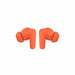 Headphones SPC SPC 4630P BOOST BUDS IMPOSTER Red - Електроника Периферни и резервни части<<<Компютри|