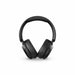 Headphones SPC Internet 4627T Black - Електроника Периферни и резервни части<<<Компютри|