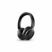 Headphones SPC Internet 4627T Black - Електроника Периферни и резервни части<<<Компютри|