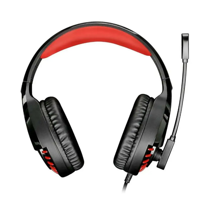 Headphones Spirit of Gamer Pro H3 PC - Електроника Периферни и резервни части<<<Компютри|