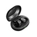 Headphones SteelSeries 61680 Black - Електроника Периферни и резервни части<<<Компютри|