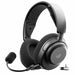 Headphones SteelSeries 61686 Black - Електроника Периферни и резервни части<<<Компютри|