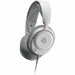 Headphones SteelSeries Arctis Nova 1P - Компютър Игри<<<Компютри| Електроника<<<BigBuy&&&Гейминг Слушалки<<<Компютър